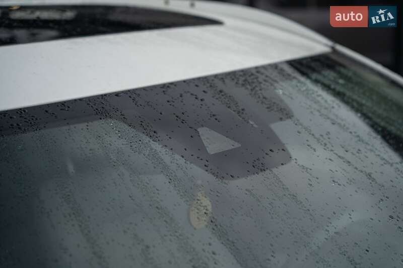 Позашляховик / Кросовер Mazda CX-5 2018 в Чернівцях