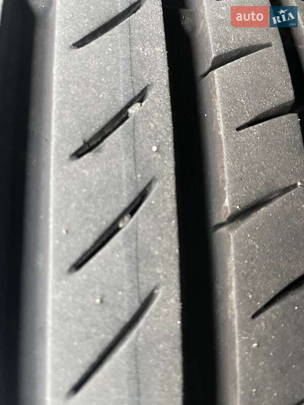 Позашляховик / Кросовер Mazda CX-5 2014 в Рівному фото 36 Позашляховик / Кросовер Mazda CX-5 2014 в Рівному