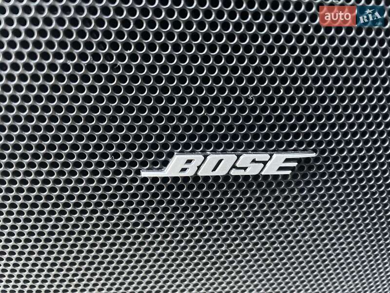 Позашляховик / Кросовер Mazda CX-5 2014 в Рівному фото 44 Позашляховик / Кросовер Mazda CX-5 2014 в Рівному