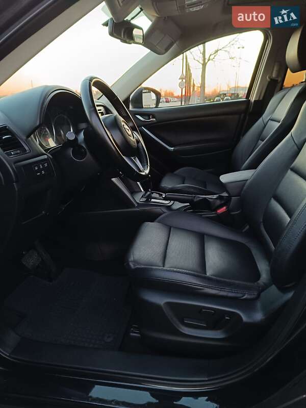 Внедорожник / Кроссовер Mazda CX-5 2012 в Мукачево фото 66 Внедорожник / Кроссовер Mazda CX-5 2012 в Мукачево