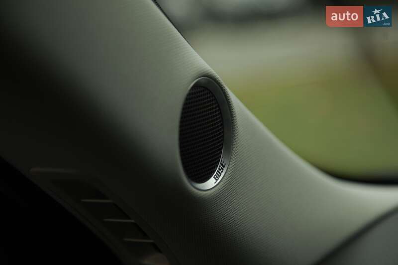 Внедорожник / Кроссовер Mazda CX-5 2019 в Харькове фото 24 Внедорожник / Кроссовер Mazda CX-5 2019 в Харькове