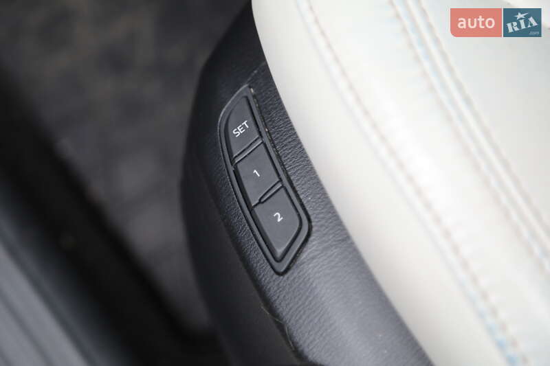 Внедорожник / Кроссовер Mazda CX-5 2019 в Харькове фото 25 Внедорожник / Кроссовер Mazda CX-5 2019 в Харькове