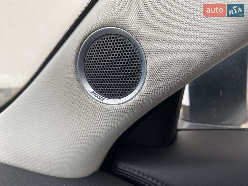 Позашляховик / Кросовер Mazda CX-5 2020 в Івано-Франківську фото 5 Позашляховик / Кросовер Mazda CX-5 2020 в Івано-Франківську