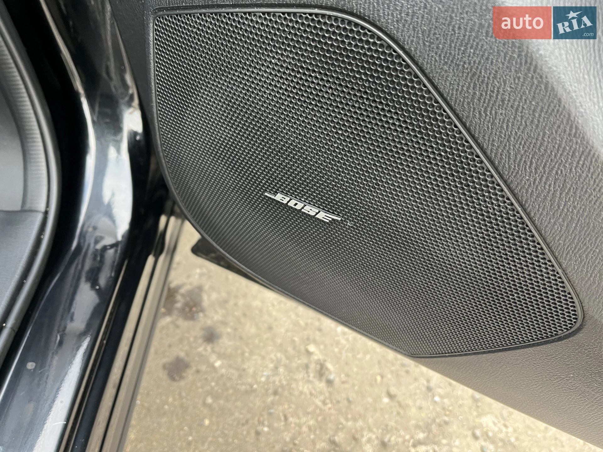 2015 Mazda CX-5 - мініатюра 69