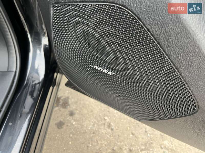 Позашляховик / Кросовер Mazda CX-5 2015 в Золочеві