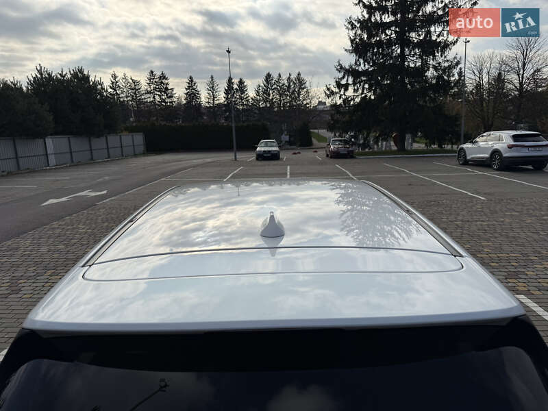 Позашляховик / Кросовер Mazda CX-5 2016 в Луцьку фото 37 Позашляховик / Кросовер Mazda CX-5 2016 в Луцьку