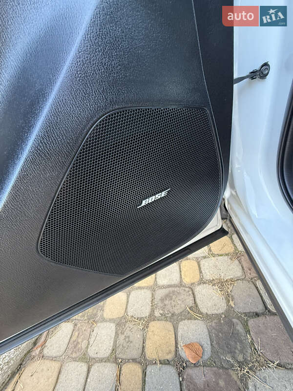 Позашляховик / Кросовер Mazda CX-5 2016 в Луцьку фото 57 Позашляховик / Кросовер Mazda CX-5 2016 в Луцьку