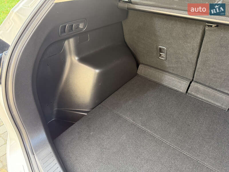 Позашляховик / Кросовер Mazda CX-5 2016 в Луцьку фото 88 Позашляховик / Кросовер Mazda CX-5 2016 в Луцьку