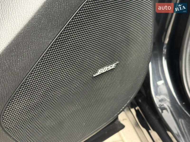 Позашляховик / Кросовер Mazda CX-5 2013 в Рівному