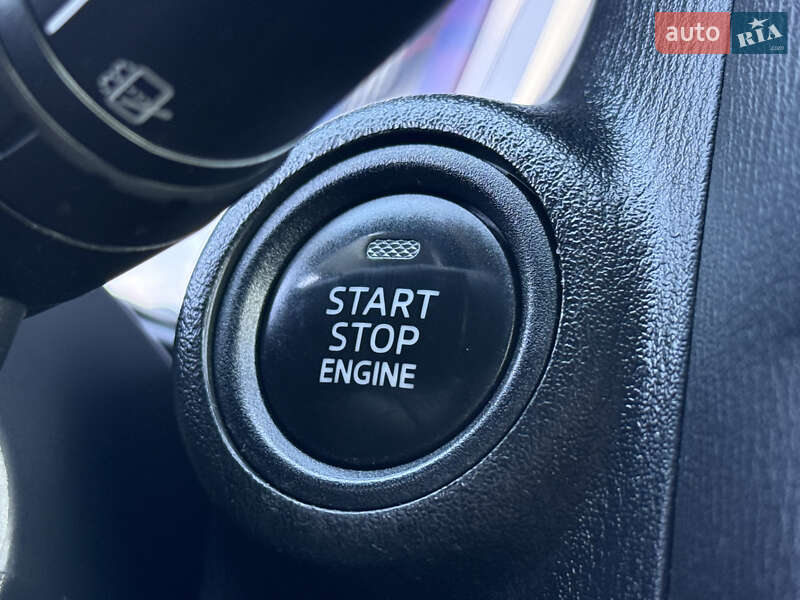 Внедорожник / Кроссовер Mazda CX-5 2015 в Ровно фото 58 Внедорожник / Кроссовер Mazda CX-5 2015 в Ровно