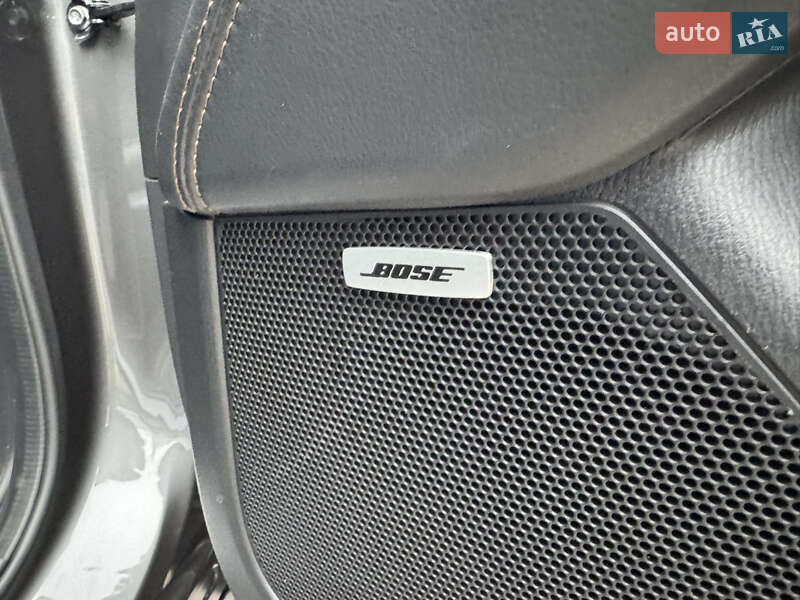 Внедорожник / Кроссовер Mazda CX-5 2018 в Киеве