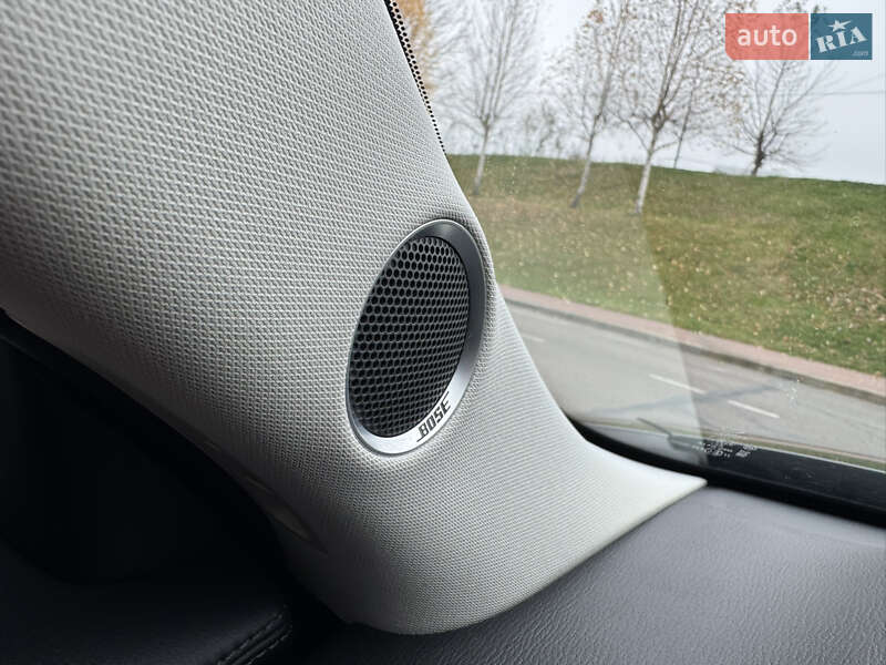 Внедорожник / Кроссовер Mazda CX-5 2018 в Киеве