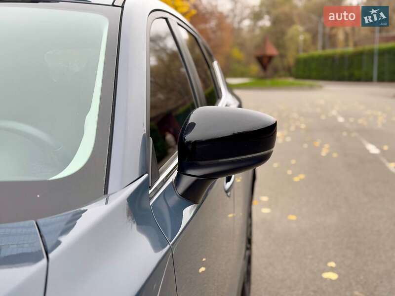 Позашляховик / Кросовер Mazda CX-5 2022 в Києві