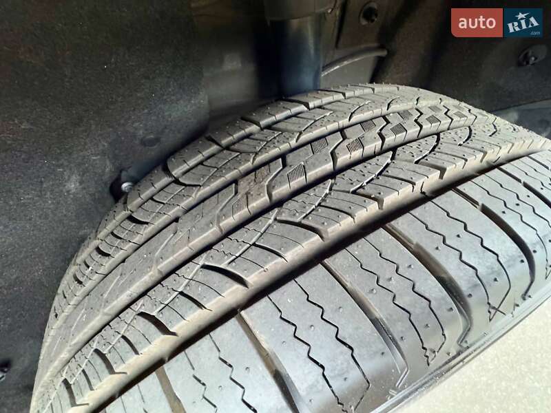 Позашляховик / Кросовер Mazda CX-5 2022 в Києві