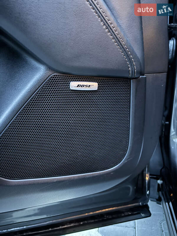 Позашляховик / Кросовер Mazda CX-5 2019 в Ірпені