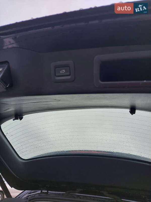 Внедорожник / Кроссовер Mazda CX-5 2018 в Киеве фото 6 Внедорожник / Кроссовер Mazda CX-5 2018 в Киеве