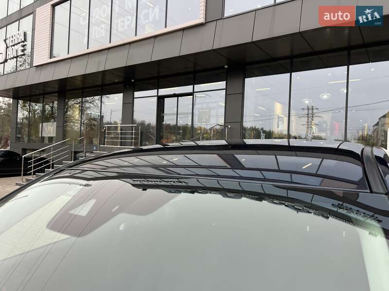 Позашляховик / Кросовер Mazda CX-5 2019 в Києві фото 17 Позашляховик / Кросовер Mazda CX-5 2019 в Києві