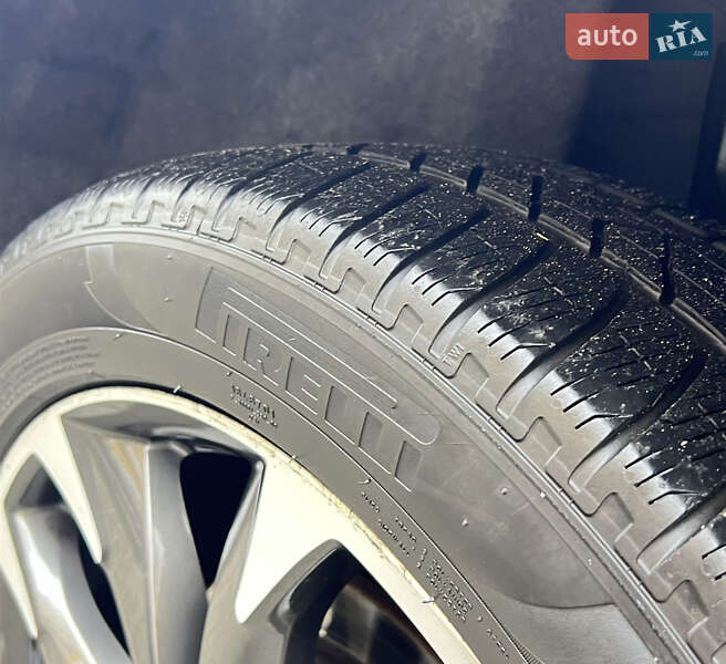 Внедорожник / Кроссовер Mazda CX-5 2016 в Львове фото 24 Внедорожник / Кроссовер Mazda CX-5 2016 в Львове