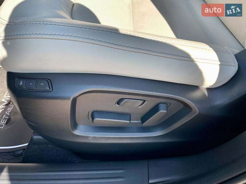 Внедорожник / Кроссовер Mazda CX-5 2021 в Сумах фото 9 Внедорожник / Кроссовер Mazda CX-5 2021 в Сумах