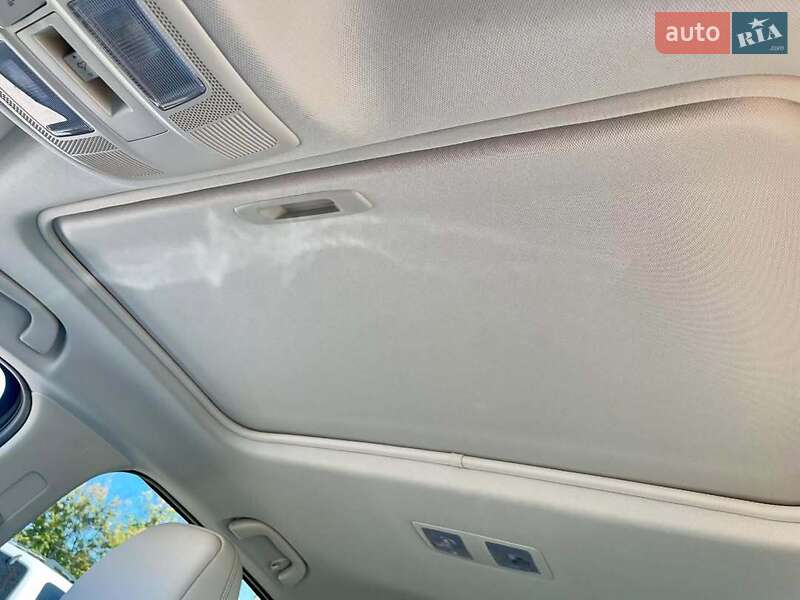 Внедорожник / Кроссовер Mazda CX-5 2021 в Сумах фото 19 Внедорожник / Кроссовер Mazda CX-5 2021 в Сумах