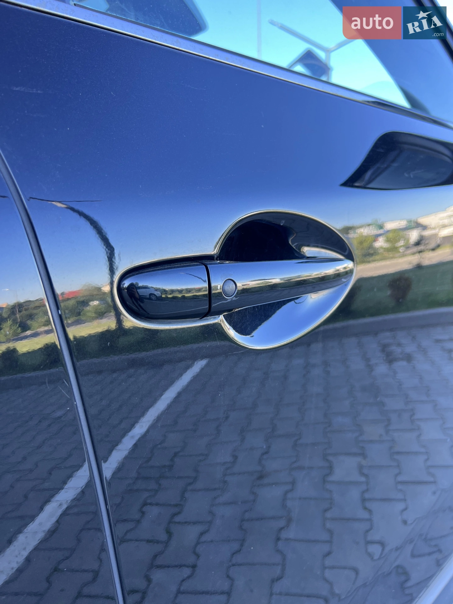 2017 Mazda CX-5 - мініатюра 13