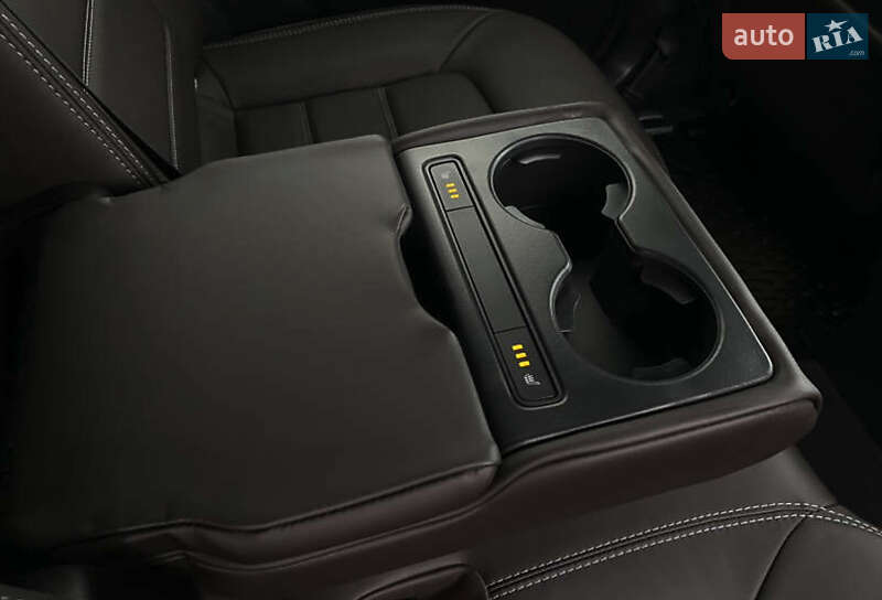 Внедорожник / Кроссовер Mazda CX-5 2023 в Киеве