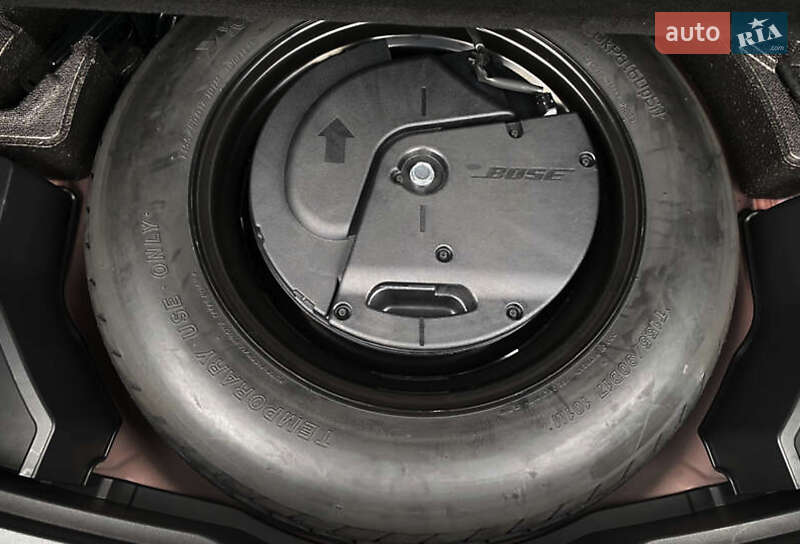 Внедорожник / Кроссовер Mazda CX-5 2023 в Киеве