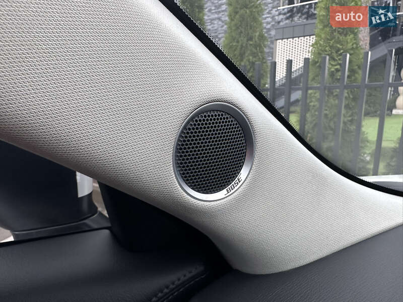 Позашляховик / Кросовер Mazda CX-5 2023 в Києві фото 43 Позашляховик / Кросовер Mazda CX-5 2023 в Києві