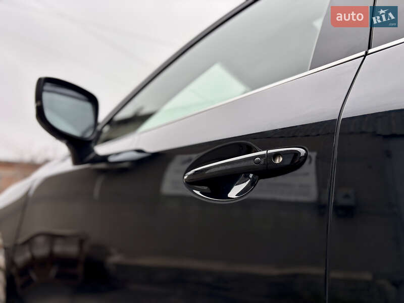 Внедорожник / Кроссовер Mazda CX-5 2022 в Днепре фото 23 Внедорожник / Кроссовер Mazda CX-5 2022 в Днепре