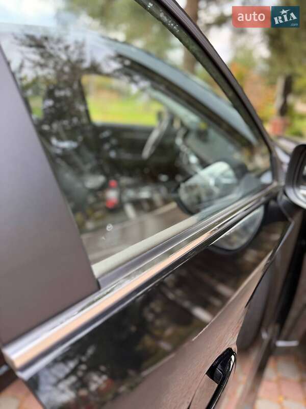 Позашляховик / Кросовер Mazda CX-5 2024 в Івано-Франківську