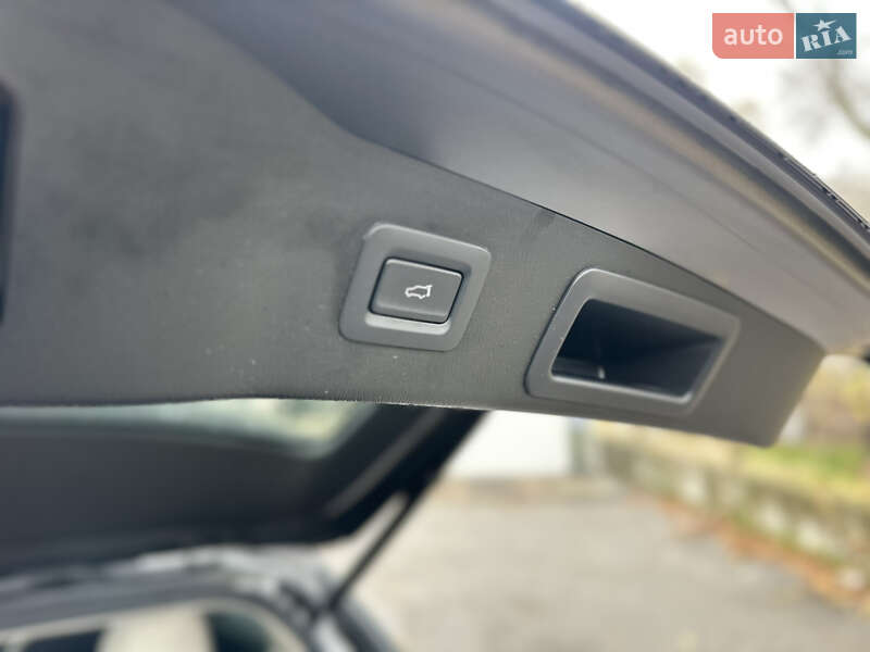 Позашляховик / Кросовер Mazda CX-5 2021 в Запоріжжі фото 26 Позашляховик / Кросовер Mazda CX-5 2021 в Запоріжжі