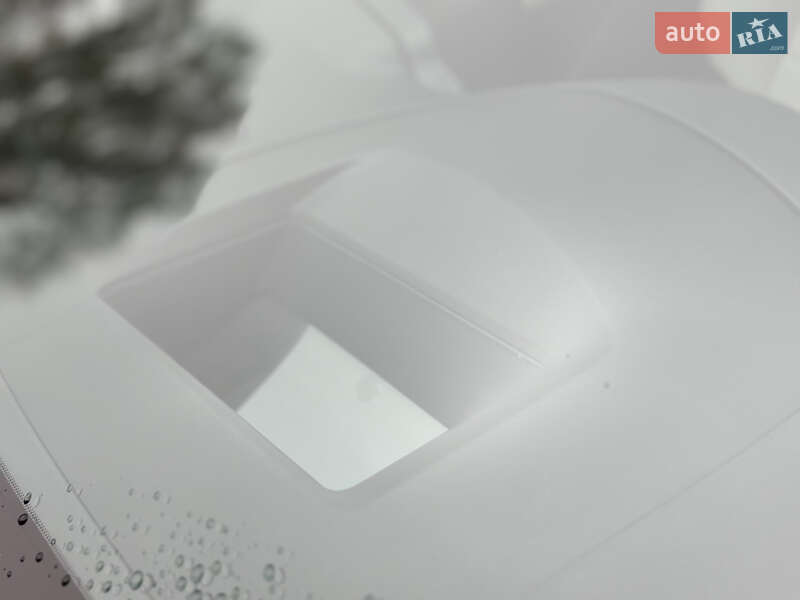 Позашляховик / Кросовер Mazda CX-5 2021 в Запоріжжі фото 27 Позашляховик / Кросовер Mazda CX-5 2021 в Запоріжжі