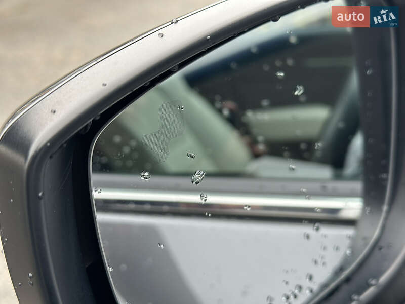 Позашляховик / Кросовер Mazda CX-5 2021 в Запоріжжі фото 29 Позашляховик / Кросовер Mazda CX-5 2021 в Запоріжжі