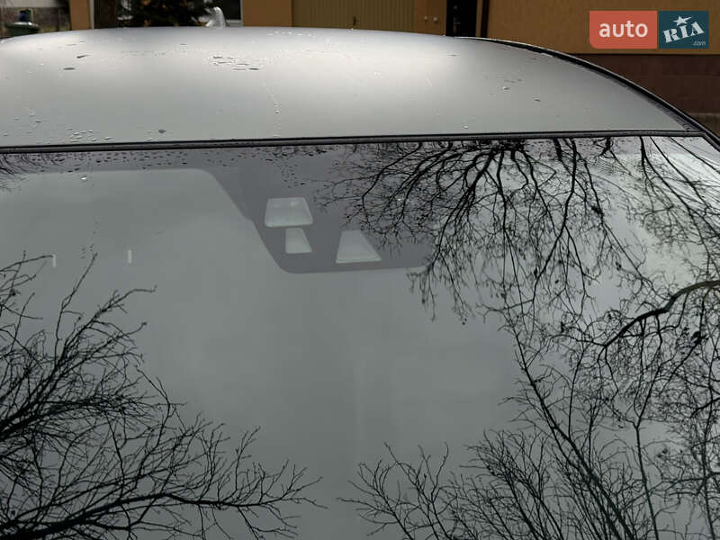 Внедорожник / Кроссовер Mazda CX-5 2014 в Тячеве