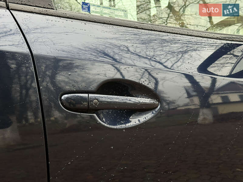 Внедорожник / Кроссовер Mazda CX-5 2014 в Тячеве