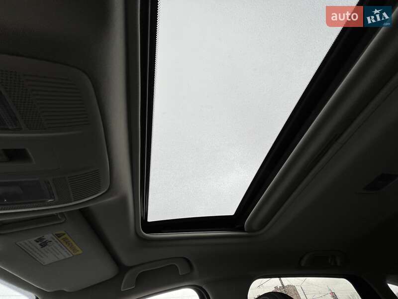 Внедорожник / Кроссовер Mazda CX-5 2023 в Киеве