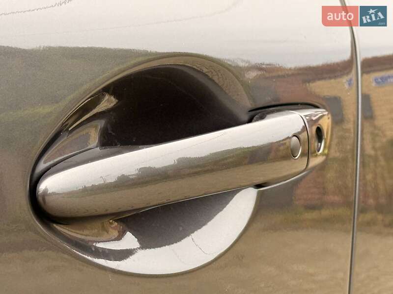 Внедорожник / Кроссовер Mazda CX-5 2023 в Киеве