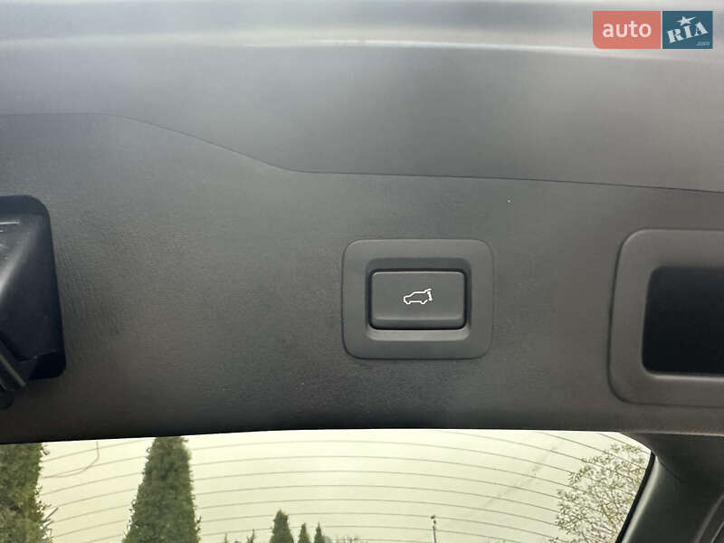 Внедорожник / Кроссовер Mazda CX-5 2023 в Днепре