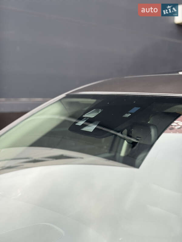 Позашляховик / Кросовер Mazda CX-5 2016 в Києві фото 13 Позашляховик / Кросовер Mazda CX-5 2016 в Києві