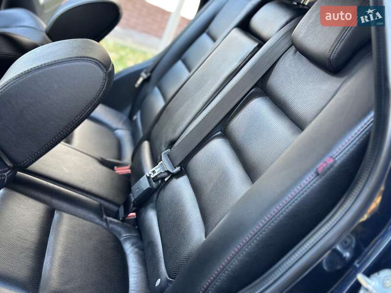 Позашляховик / Кросовер Mazda CX-5 2015 в Дрогобичі