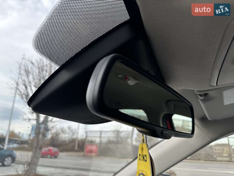 Позашляховик / Кросовер Mazda CX-5 2013 в Івано-Франківську фото 70 Позашляховик / Кросовер Mazda CX-5 2013 в Івано-Франківську