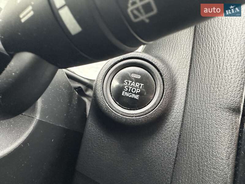 Позашляховик / Кросовер Mazda CX-5 2013 в Івано-Франківську фото 73 Позашляховик / Кросовер Mazda CX-5 2013 в Івано-Франківську