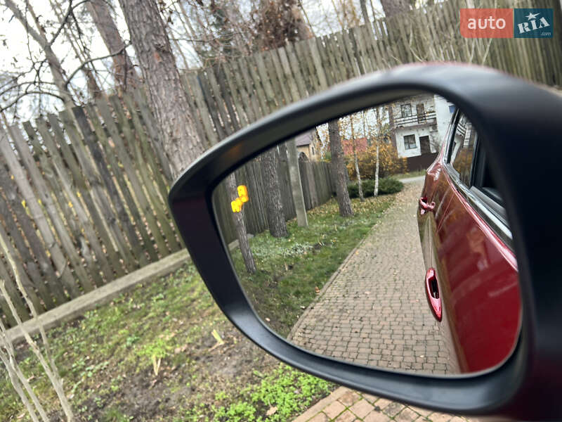 Позашляховик / Кросовер Mazda CX-5 2021 в Києві фото 162 Позашляховик / Кросовер Mazda CX-5 2021 в Києві