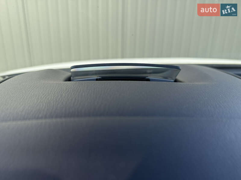 Внедорожник / Кроссовер Mazda CX-5 2019 в Белой Церкви фото 15 Внедорожник / Кроссовер Mazda CX-5 2019 в Белой Церкви