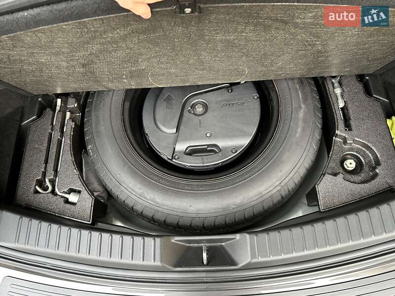 Внедорожник / Кроссовер Mazda CX-5 2017 в Одессе фото 39 Внедорожник / Кроссовер Mazda CX-5 2017 в Одессе