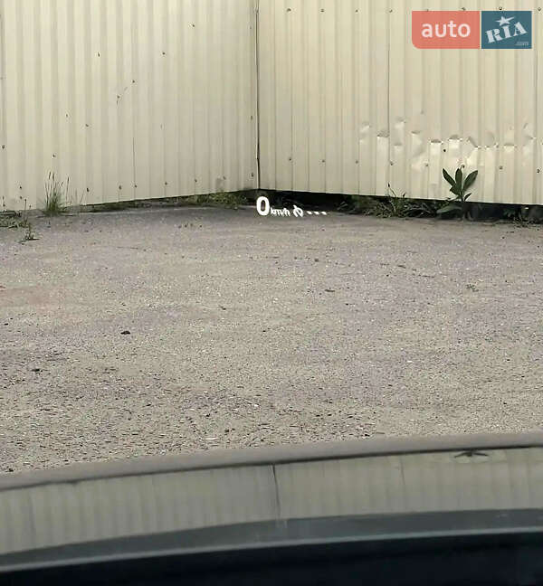 Внедорожник / Кроссовер Mazda CX-5 2017 в Одессе фото 19 Внедорожник / Кроссовер Mazda CX-5 2017 в Одессе