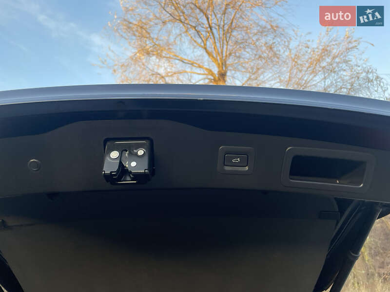 Внедорожник / Кроссовер Mazda CX-5 2019 в Дрогобыче фото 48 Внедорожник / Кроссовер Mazda CX-5 2019 в Дрогобыче