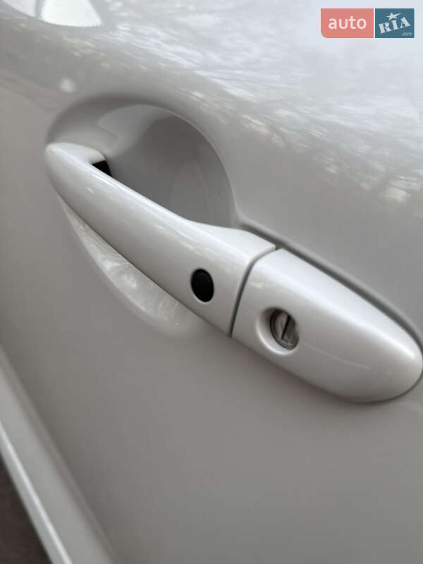 Позашляховик / Кросовер Mazda CX-5 2024 в Чернігові фото 28 Позашляховик / Кросовер Mazda CX-5 2024 в Чернігові