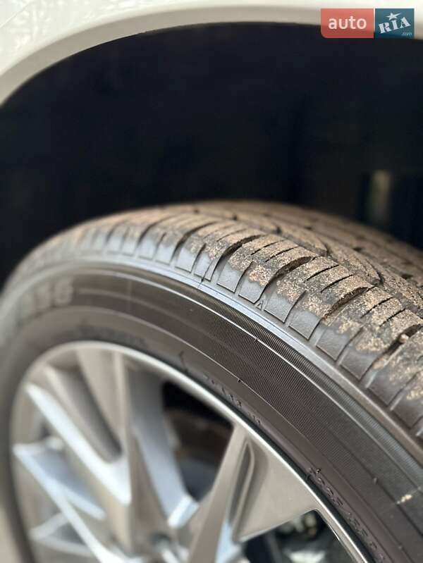 Позашляховик / Кросовер Mazda CX-5 2024 в Чернігові фото 33 Позашляховик / Кросовер Mazda CX-5 2024 в Чернігові