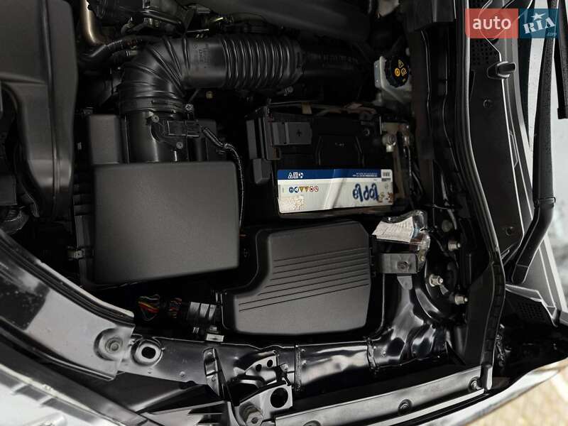 Внедорожник / Кроссовер Mazda CX-5 2013 в Хмельницком фото 47 Внедорожник / Кроссовер Mazda CX-5 2013 в Хмельницком